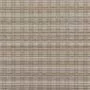 Designers Guild Melville FDG2544/05