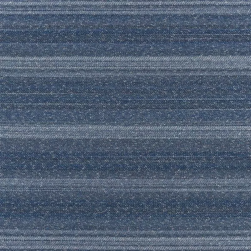 Stoff Bentham FDG2545/03 von Designers Guild