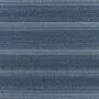 Designers Guild Bentham FDG2545/03
