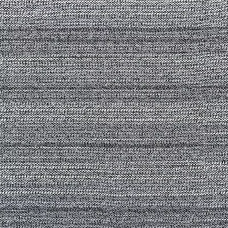 Stoff Bentham FDG2545/04 von Designers Guild