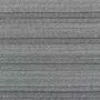 Designers Guild Bentham FDG2545/04