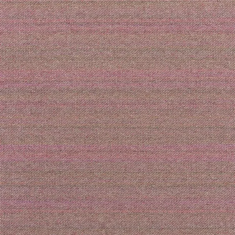 Stoff Bentham FDG2545/05 von Designers Guild