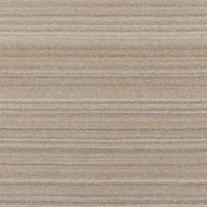 Stoff Bentham FDG2545/06 von Designers Guild
