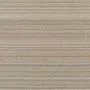 Designers Guild Bentham FDG2545/06