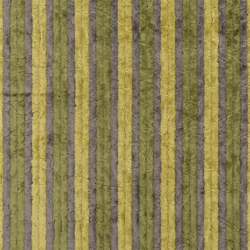 Stoff Hemsley FDG2547/01 von Designers Guild