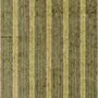 Designers Guild Hemsley FDG2547/01