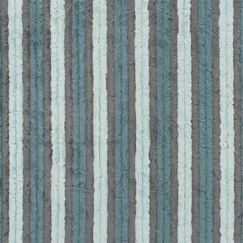 Stoff Hemsley FDG2547/02 von Designers Guild