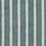 Designers Guild Hemsley FDG2547/02