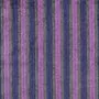 Designers Guild Hemsley FDG2547/04
