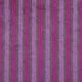 Designers Guild Hemsley FDG2547/05