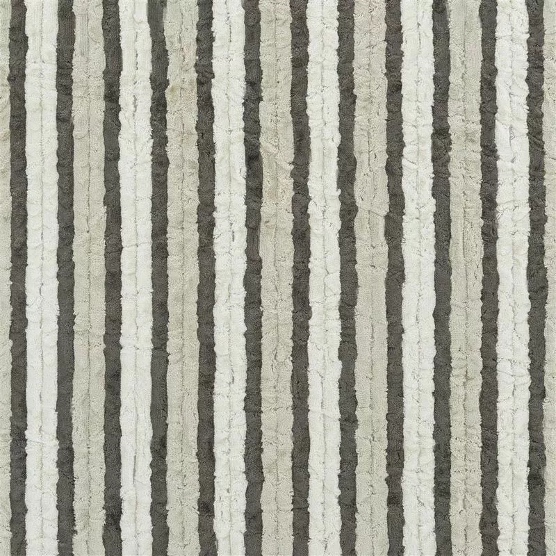 Stoff Hemsley FDG2547/06 von Designers Guild