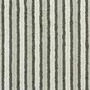 Designers Guild Hemsley FDG2547/06