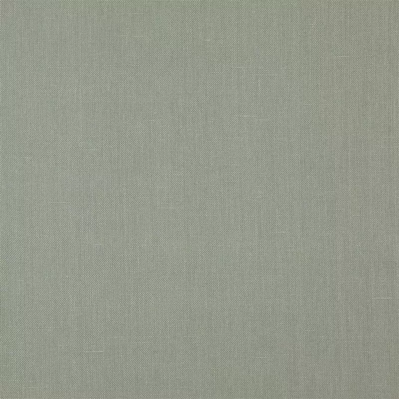 Stoff Scala FDG2548/01 von Designers Guild