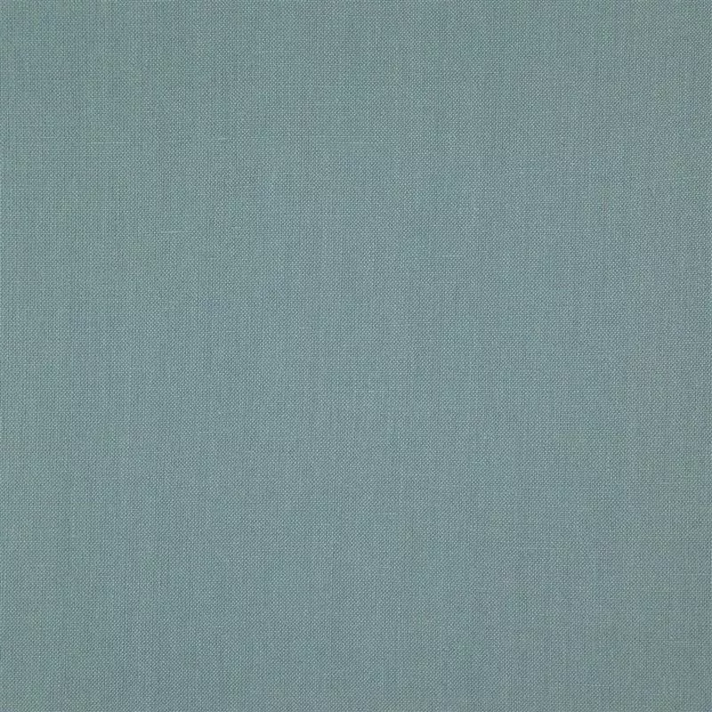 Stoff Scala FDG2548/02 von Designers Guild