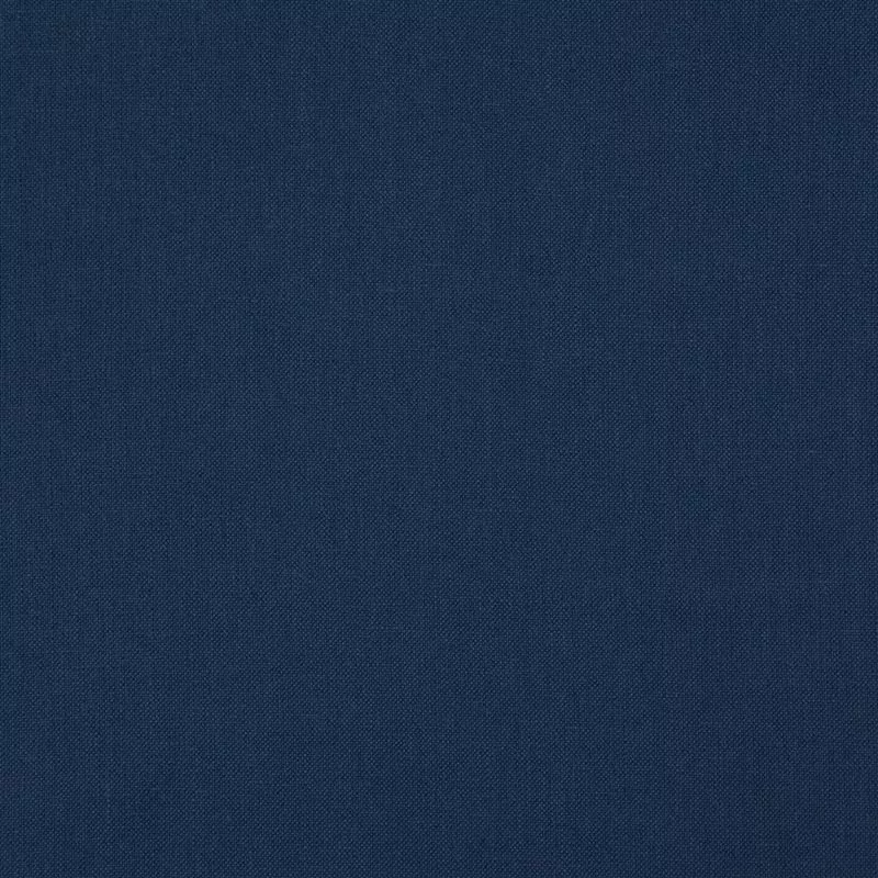 Stoff Scala FDG2548/03 von Designers Guild