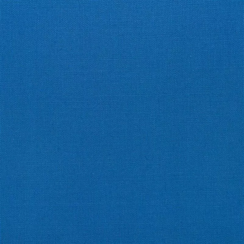 Stoff Scala FDG2548/04 von Designers Guild