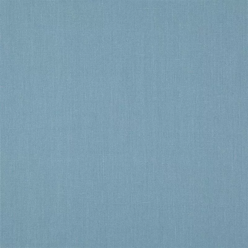 Stoff Scala FDG2548/05 von Designers Guild