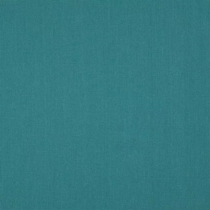 Stoff Scala FDG2548/06 von Designers Guild
