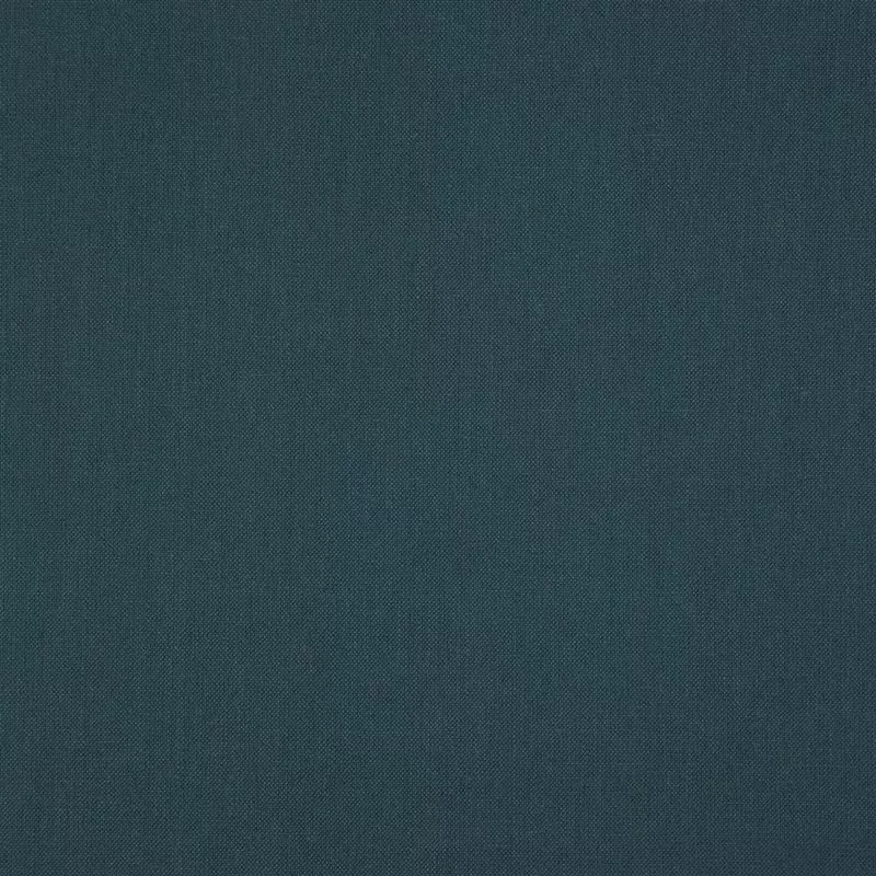 Stoff Scala FDG2548/07 von Designers Guild