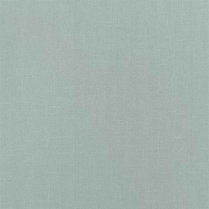 Stoff Scala FDG2548/08 von Designers Guild