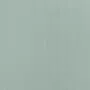 Designers Guild Scala FDG2548/08