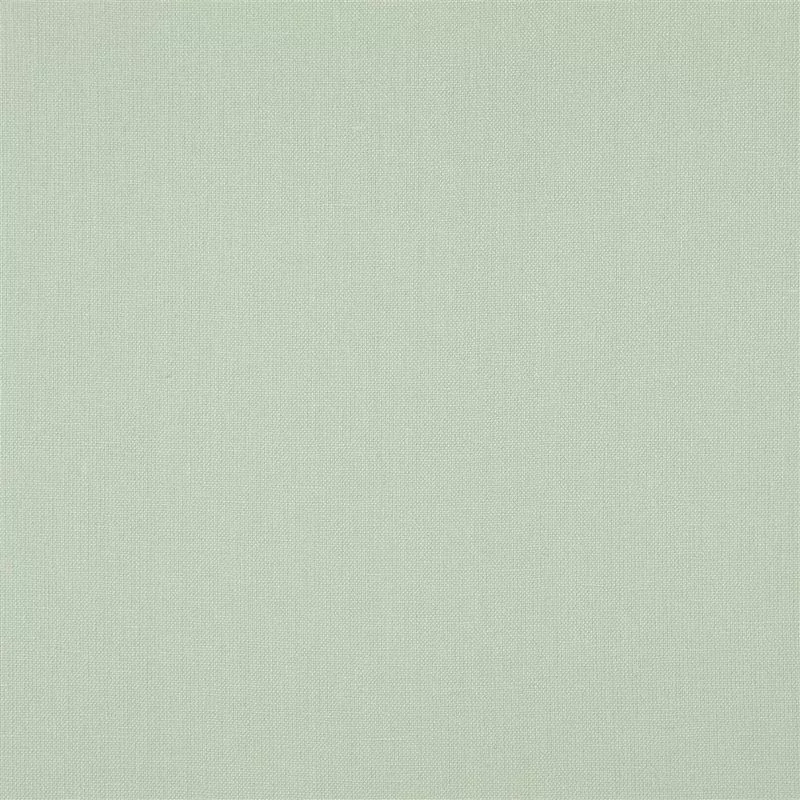 Stoff Scala FDG2548/09 von Designers Guild
