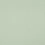 Designers Guild Scala FDG2548/09