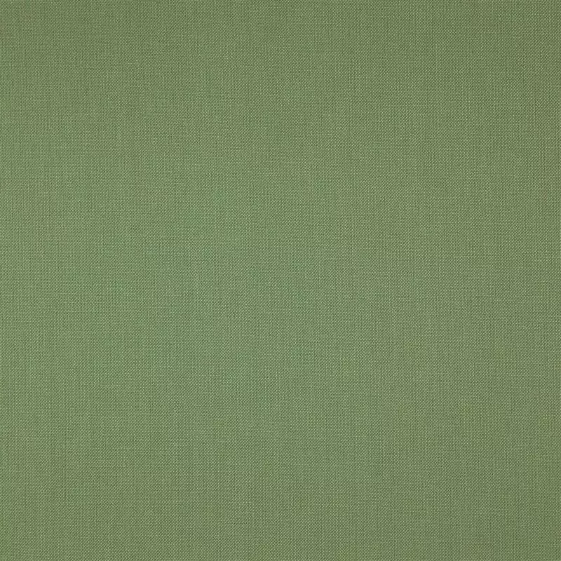 Stoff Scala FDG2548/10 von Designers Guild