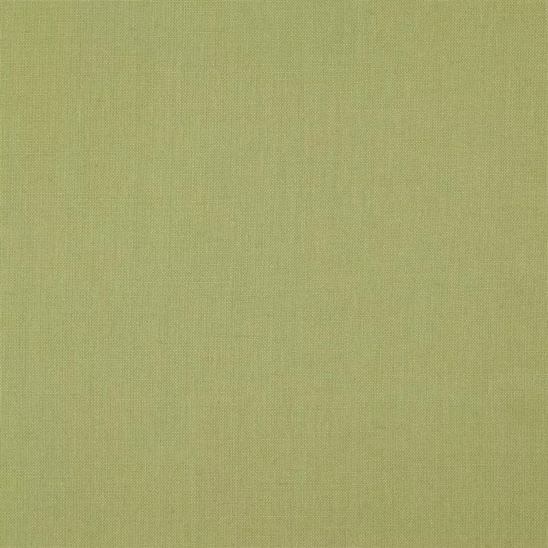 Stoff Scala FDG2548/11 von Designers Guild