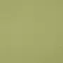 Designers Guild Scala FDG2548/11