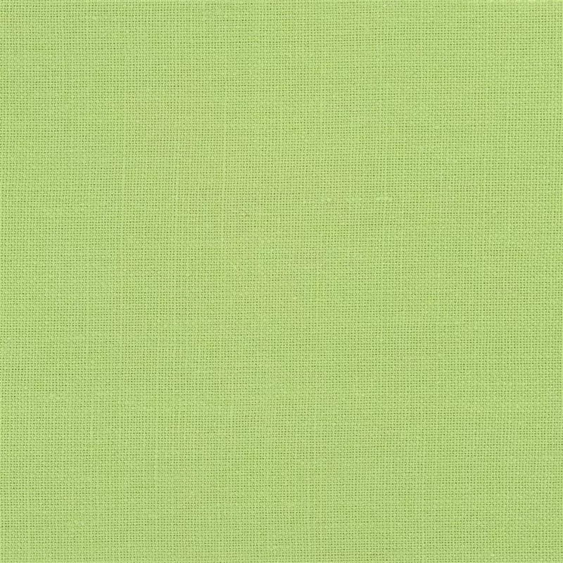 Stoff Scala FDG2548/12 von Designers Guild