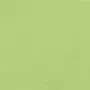 Designers Guild Scala FDG2548/12