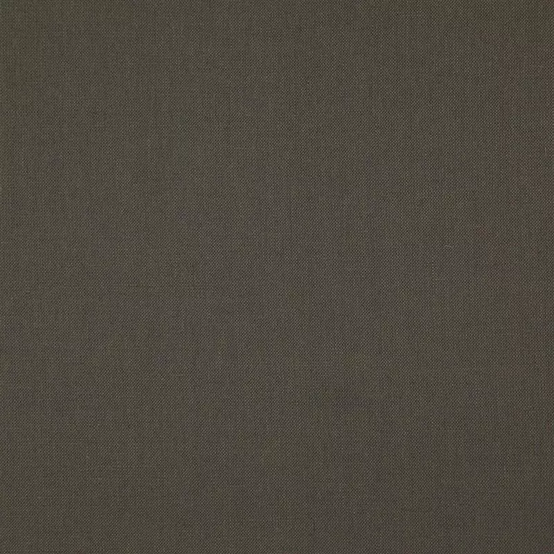 Stoff Scala FDG2548/14 von Designers Guild
