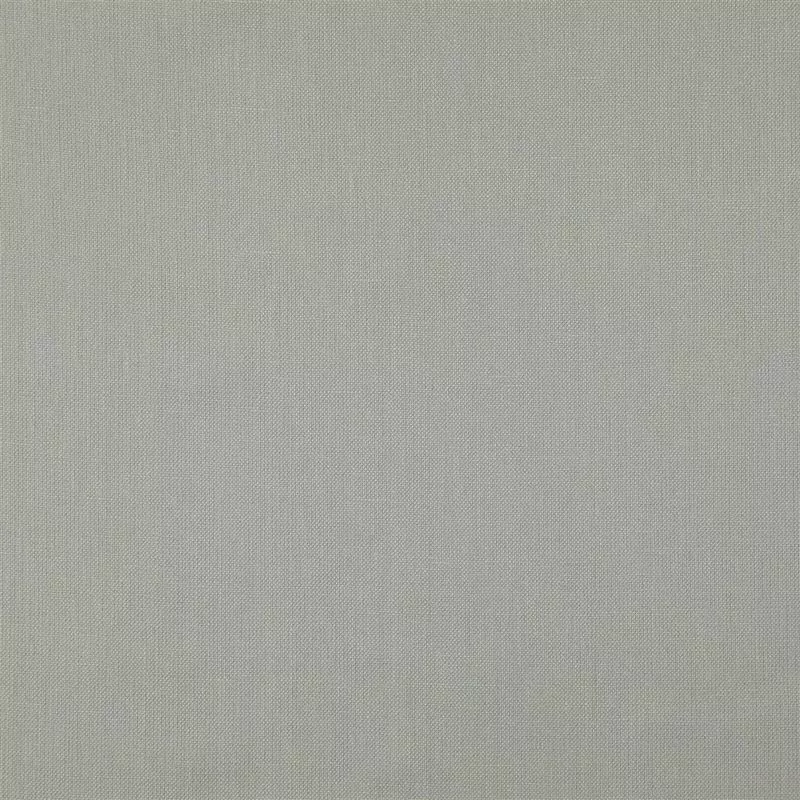 Stoff Scala FDG2548/15 von Designers Guild