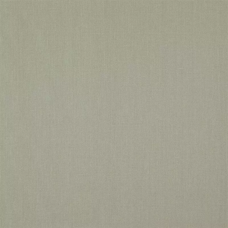 Stoff Scala FDG2548/16 von Designers Guild