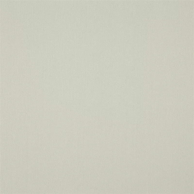 Stoff Scala FDG2548/17 von Designers Guild