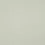 Designers Guild Scala FDG2548/17