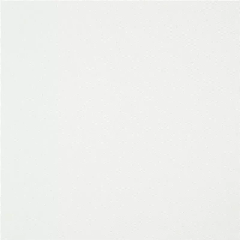 Stoff Scala FDG2548/18 von Designers Guild