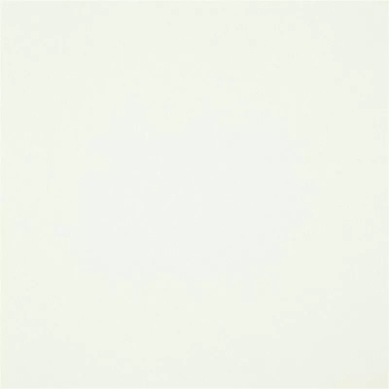 Stoff Scala FDG2548/19 von Designers Guild