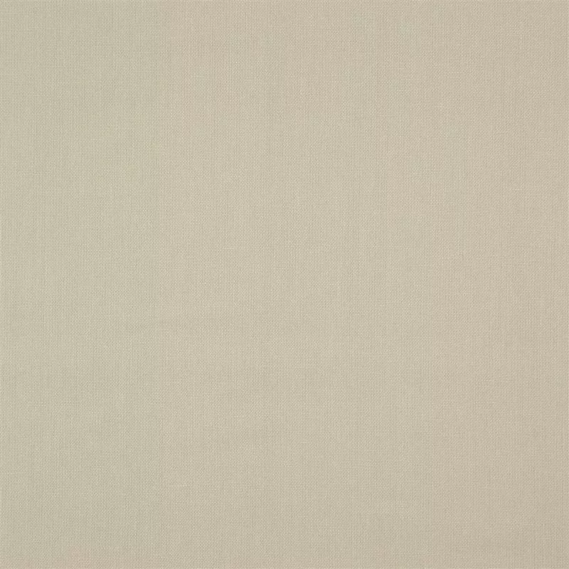 Stoff Scala FDG2548/20 von Designers Guild