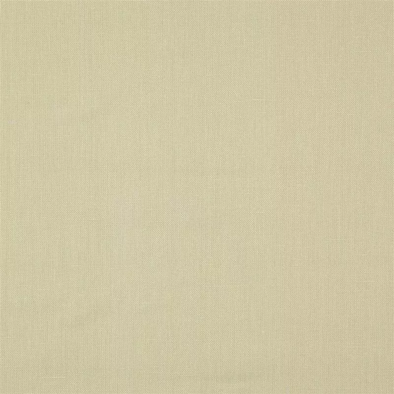 Stoff Scala FDG2548/21 von Designers Guild
