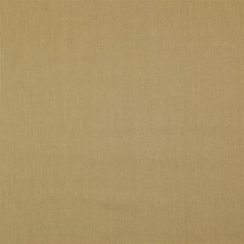 Stoff Scala FDG2548/22 von Designers Guild