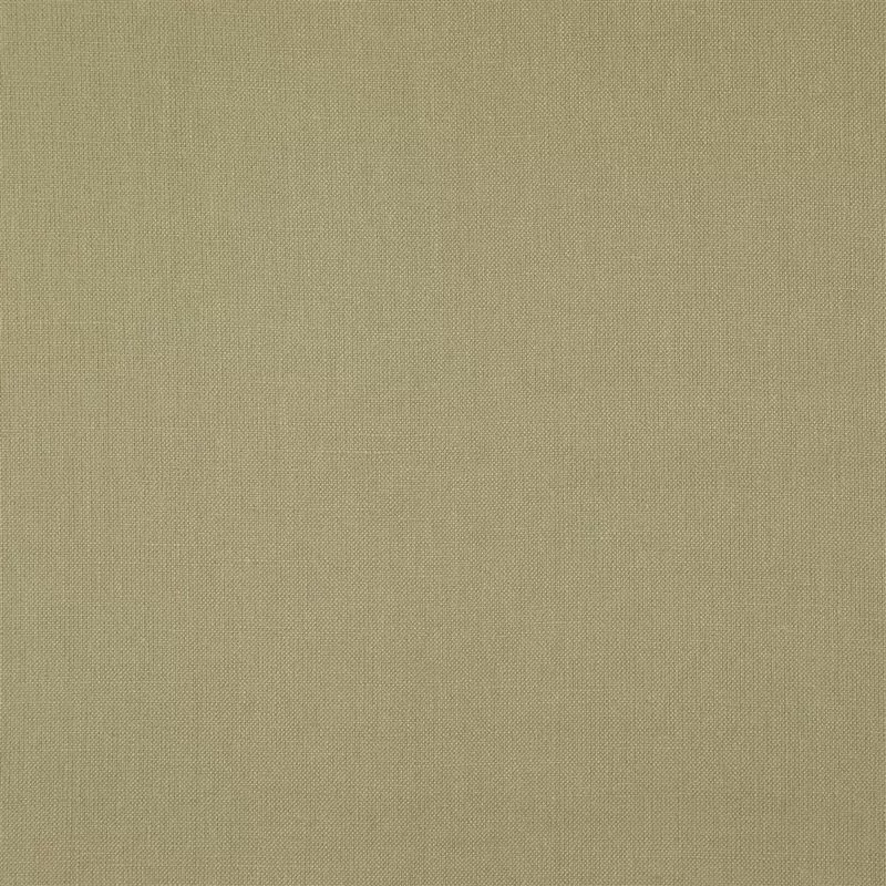 Stoff Scala FDG2548/23 von Designers Guild