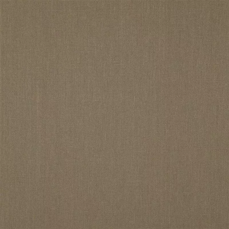 Stoff Scala FDG2548/24 von Designers Guild