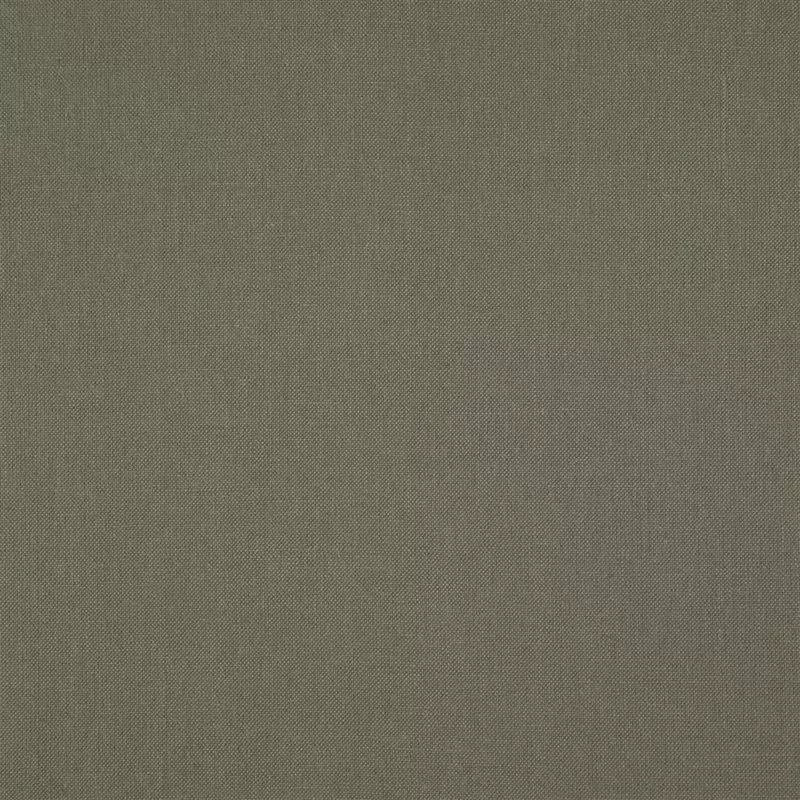 Stoff Scala FDG2548/25 von Designers Guild