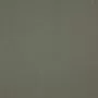 Designers Guild Scala FDG2548/25