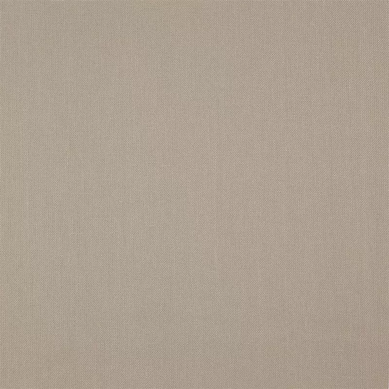 Stoff Scala FDG2548/26 von Designers Guild
