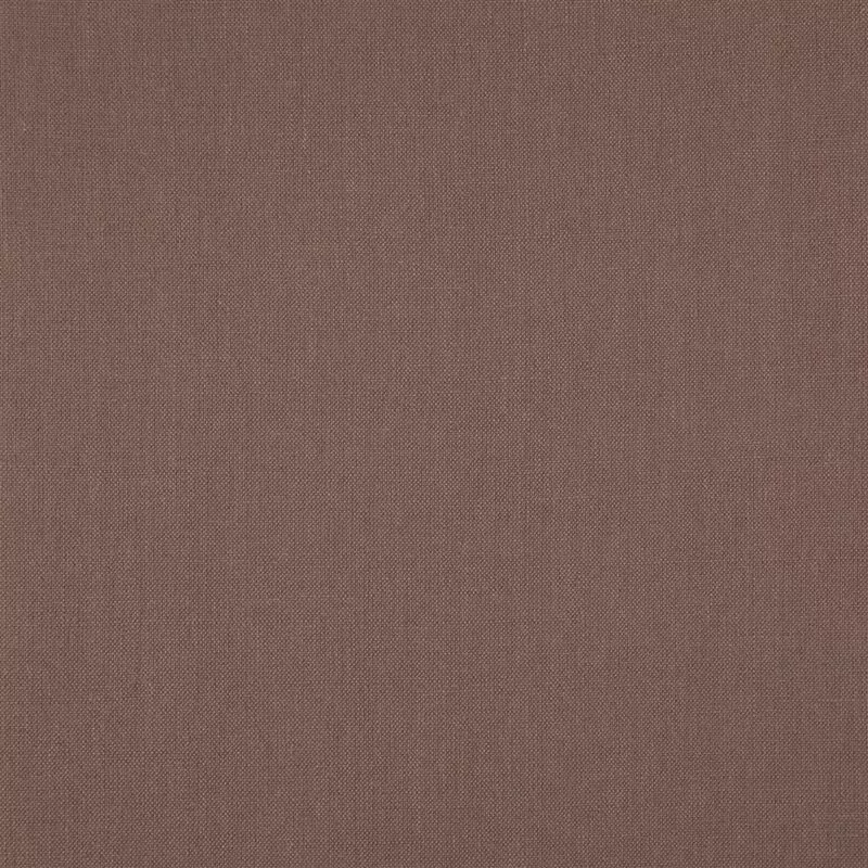 Stoff Scala FDG2548/27 von Designers Guild
