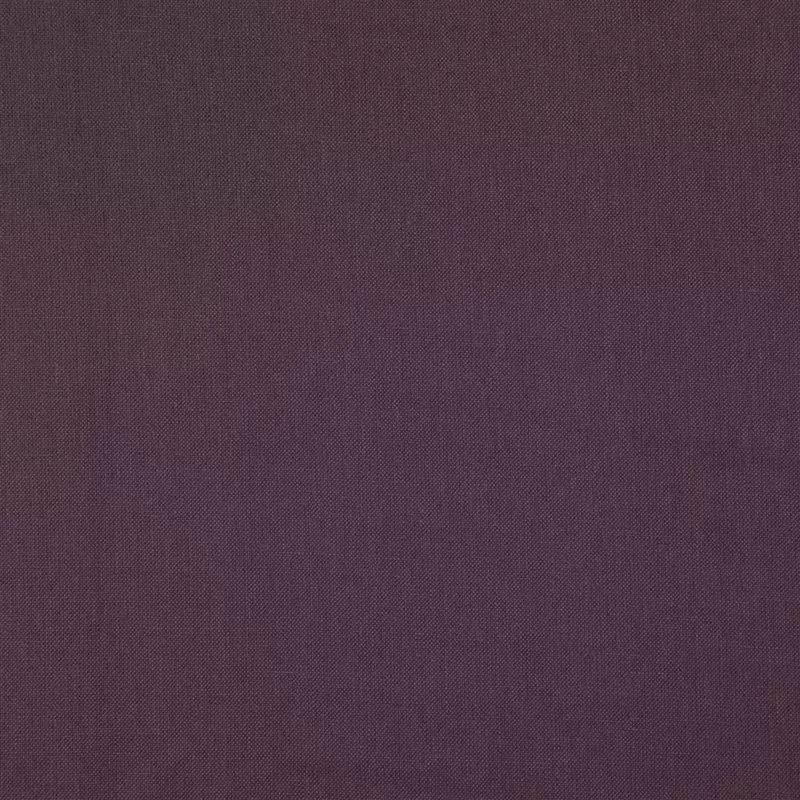 Stoff Scala FDG2548/28 von Designers Guild