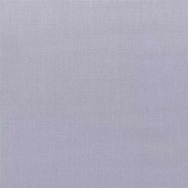 Stoff Scala FDG2548/29 von Designers Guild